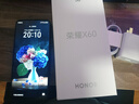華為手機華為mate70pro 新鏈選購】5G新品旗艦×60 十面抗摔AI超高清一億像素 海量雙存 巨量電池+快充 典雅黑12G+512GB 官方標配 180天只換不修+三年質(zhì)保+碎屏保 曬單實(shí)拍圖