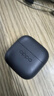 OPPO Enco Air4 新聲版 真無(wú)線(xiàn)耳機【國家補貼】半入耳式藍牙耳機無(wú)線(xiàn)耳機通用蘋(píng)果華為小米手機云霧黑 曬單實(shí)拍圖