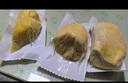 佳農(nóng) 泰國冷凍金枕榴蓮肉單袋凈重1.28kg 獨立裝 水果教師節(jié)禮物 曬單實拍圖