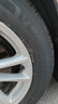 米其林（MICHELIN）汽車(chē)輪胎 205/60R16 96W 浩悅五代 Primacy 5 適配軒逸速騰?？怂?曬單實(shí)拍圖