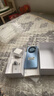華為手機華為mate70pro自選 智選70Plus新品5G旗艦紅外遙控海量存儲巨量電池 五星防水抗摔AI大底主攝 冰晶藍256GB 官方標配 180天只換不修+3年質(zhì)保+碎屏險 曬單實(shí)拍圖
