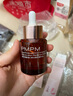 PMPM【達(dá)人專屬】PMPM宇宙玫瑰嫩亮精華油雙玫瑰聚維C煥光嫩亮精華油d 玫瑰嫩亮精華油30ml*1 曬單實(shí)拍圖