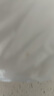巨奇嚴選 瓷磚劃痕除痕劑300g強力瓷磚劃痕清除劑地磚去刮痕金屬黑印 曬單實(shí)拍圖