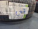 米其林（MICHELIN）汽車輪胎 205/60R16 96W 浩悅五代 Primacy 5 適配軒逸速騰?？怂?曬單實(shí)拍圖