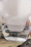 碧然德 【孫穎莎推薦】家用凈水壺 濾水壺濾芯 MAXTRA+LE 去水垢專(zhuān)家版濾芯 Maxtra專(zhuān)家版濾芯【12芯】 曬單實(shí)拍圖