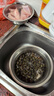 奶酪博士 高鈣奶酪流心鱈魚(yú)腸 700克(20克*35) 700g*1袋 曬單實(shí)拍圖