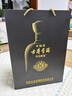 古井貢酒 中國香古8 濃香型白酒 50度 500ml*6瓶 整箱裝 年份包裝隨機 曬單實(shí)拍圖