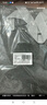 安買(mǎi) 保溫袋上班族便攜式保溫包防水手提便當包學(xué)生餐包黑色S1945 曬單實(shí)拍圖