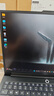 聯(lián)想拯救者Y9000P 2025 AI元啟游戲筆記本電腦(Ultra9 275HX 32G1T RTX5070 2.5K240Hz 黑)國家補貼20% 曬單實(shí)拍圖