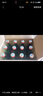 牛欄山二鍋頭 綠瓶口糧酒 綠牛二 清香型 白酒 46度 500ml*12瓶 整箱裝 曬單實(shí)拍圖