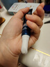 韓后熬夜緊致抗皺精華眼霜20g 熬夜淡化黑眼圈眼袋 淡紋提亮保濕眼部 【兩支更劃算】夜貓子眼霜20g*2 曬單實(shí)拍圖