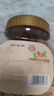 新邊界無(wú)花果干400g 新疆原色無(wú)花果無(wú)漂白特產(chǎn)果干果脯無(wú)添加糖 曬單實(shí)拍圖