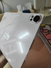 華為平板電腦MatePad Air12英寸2025國家補貼 鴻蒙AI 2.8K高刷超清全面屏 12+256GB WIFI 櫻語(yǔ)粉 官方標配+禮品【曬單送禮】 曬單實(shí)拍圖