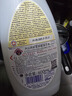 CHANTECLAIR大公雞管家 多功能油污凈(檸檬香味) 廚房重油污清潔劑 600ml 曬單實(shí)拍圖