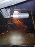 盯盯拍行車記錄儀MINIPro 3K超清夜視 WDR寬動(dòng)態(tài)F1.55光圈 360度旋轉(zhuǎn) 曬單實(shí)拍圖