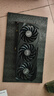 九犀 AMD全新RX5700XT/RX6600XT/RX580/RX590獨顯電腦臺式機顯卡電競游戲直播設計黑神話(huà)悟空游戲顯卡 【全新】RX5700XT 8G 玄武三風(fēng)扇 正品未拆封 曬單實(shí)拍圖