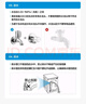 小天鵝（LittleSwan）滾筒洗衣機全自動(dòng)家用【TG120V098WDT】12公斤大容量 超薄 節能 內衣洗 家電國家補貼20% 以舊換新 曬單實(shí)拍圖
