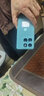 摩托羅拉【政府補貼】聯想moto Edge 60s 曲面金剛 超薄大電池 28種越級防水 5GAI手機 12+256冰川薄荷 曬單實拍圖