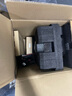 聯(lián)想ThinkStation P3 Tower 圖形工作站臺式機14代i9可搭4090顯卡deepseek設計師AI游戲臺式電腦主機 i9-14900K/64G內(nèi)存/1T固態(tài)+4T 集成顯卡 曬單實拍圖