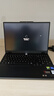 聯(lián)想（lenovo）拯救者Y7000 25款滿(mǎn)血RTX5060游戲本180Hz高刷新學(xué)生辦公筆記本電腦 i7-14650HX|RTX5060|2.5K屏 16G內存+1TB固態(tài)|  電竟推薦 曬單實(shí)拍圖