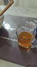 漓泉啤酒 德式小麥白啤11度精釀原漿 500ml*12聽(tīng) 整箱裝 宴會(huì )中秋送禮 曬單實(shí)拍圖