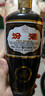 汾酒 出口棕玻 摩登棕 2019-2020年隨機發(fā)貨 純糧食清香型白酒 42度 500mL 1瓶 單瓶裝 曬單實(shí)拍圖