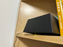 普聯(lián)（TP-LINK） 全屋WiFi7 子母路由器 BE5100分布式三只裝K76 千兆無(wú)線(xiàn)雙頻2.5G網(wǎng)口 別墅大戶(hù)型易展 即插即用 曬單實(shí)拍圖