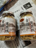 黃金香 中華老字號(hào) 金絲肉絨150g豬肉松 烘培壽司兒童肉松休閑零食品 曬單實(shí)拍圖