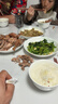 八海鳥(niǎo)吸盤(pán)門(mén)后掛鉤粘鉤掛衣架免打孔強力承重壁掛粘膠鉤子入戶(hù)門(mén)置物架 曬單實(shí)拍圖