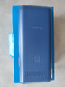 飛利浦（PHILIPS）E568A 寶石藍 移動(dòng)聯(lián)通電信4G全網(wǎng)通 老年人手機智能 超長(cháng)待機兒童功能學(xué)生手機 大字大聲直板按鍵 曬單實(shí)拍圖