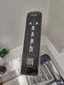 海爾（Haier）鮮活水HKC3000-R883D2U1凈水器 政府補貼 家用廚下瞬時(shí)1400Gpro+直飲凈水機RO反滲透雙出水凈飲 曬單實(shí)拍圖
