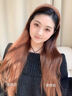 科家冷風(fēng)直發(fā)梳負離子卷發(fā)棒兩用 熱風(fēng)塑型冷風(fēng)定型 持久定型梳護發(fā)梳電梳子直發(fā)夾板 情人節禮物 云彩粉 曬單實(shí)拍圖