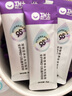 衛仕新品貓用全護0乳糖羊奶粉200g(5g*40包)新生貓咪幼貓全階段康復 曬單實(shí)拍圖