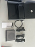 英偉達（NVIDIA）Jetson AGX Orin 64GB Developer Kit 開(kāi)發(fā)套件 曬單實(shí)拍圖