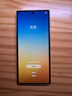 三星（SAMSUNG）Galaxy Z Fold7 超輕薄8英寸大屏2億像素主攝 超視覺(jué)引擎 Galaxy AI 披荊斬棘哥哥同款 折疊屏手機 【專(zhuān)屬色】青霜綠 12GB+512GB 享24期分期免息 曬單實(shí)拍圖