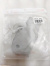 UV100臺灣防曬口罩防紫外線(xiàn)透氣跑步口罩大開(kāi)口護眼角面罩25504霜綠灰 曬單實(shí)拍圖