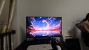 泰坦軍團 27英寸 QD量子點(diǎn)-MiniLED 4K 160Hz雙模320Hz DyDs運動(dòng)插幀 HDR1000 旋轉升降 電競顯示器P276MV 曬單實(shí)拍圖