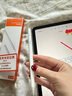 固質(zhì)適用蘋(píng)果apple pencil電容筆iPad觸控筆11繪畫(huà)mini7寫(xiě)字防誤觸10手寫(xiě)筆air6觸屏筆磁吸pro超長(cháng)續航 官配尊享版【無(wú)需藍牙連接丨無(wú)延遲不斷觸丨磁吸收納】 曬單實(shí)拍圖