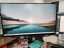 小米REDMI 23.8英寸顯示器 144Hz IPS技術(shù) 專(zhuān)業(yè)級色準 低藍光 電腦辦公顯示器顯示屏 REDMI顯示器 A24 2026款 曬單實(shí)拍圖