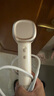 松下（Panasonic）【國家補貼】空氣發(fā)梳負離子電吹風(fēng)機筒高速家用低噪速干護發(fā)不傷發(fā)送女生禮物EH-WNE6M 曬單實(shí)拍圖