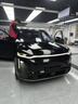 固特異汽車(chē)貼膜 汽車(chē)隔熱膜車(chē)窗膜 汽車(chē)玻璃膜全車(chē)膜太陽(yáng)膜隔熱膜防曬防爆膜車(chē)窗玻璃隱私膜包施工 琥珀70SE中隱私丨普通轎車(chē)SUV全車(chē)丨納米陶瓷膜 無(wú)舊膜 曬單實(shí)拍圖