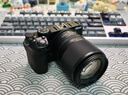 尼康（Nikon）【國家補(bǔ)貼】Z30入門級微單相機(jī)Vlog家用自拍高清旅游翻轉(zhuǎn)屏自拍相機(jī) 單機(jī) Z30 18-140 f/3.5-6.3套裝 標(biāo)配【送64G卡+膜+相機(jī)包+座充+曬單送三腳架】 曬單實(shí)拍圖