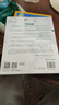 Python青少年趣味編程8-15歲 兒童中小學(xué)少兒編程入門(mén)到實(shí)踐 零基礎學(xué)python兒童電腦編程教材（彩印+微課視頻講解）編程真好玩編程思維啟蒙教材書(shū)籍 曬單實(shí)拍圖