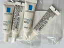 理膚泉【孫穎莎推薦】B5面膜PRO10片套裝 補水保濕舒緩泛紅護膚品禮物 曬單實(shí)拍圖