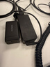 ThinkPlus聯(lián)想65W氮化鎵充電器套裝 ThinkPad充電器口紅電源多口Type-C適用蘋(píng)果17/16華為小米聯(lián)想筆記本 曬單實(shí)拍圖