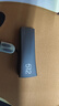 三星（SAMSUNG）512GB USB3.2 U盤(pán) BAR升級版+深空灰 金屬優(yōu)盤(pán) 高速 學(xué)生辦公 讀速400MB/s 適用哨兵模式 曬單實(shí)拍圖