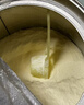 雀巢（Nestle）能恩全護(hù) 適度水解 6HMO 嬰幼兒奶粉 3段 800g/罐 12-36個(gè)月 低敏 曬單實(shí)拍圖