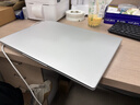 華碩無畏Pro16 酷睿版 2025 國家補(bǔ)貼20% 二代Ultra5 2.5K高刷高性能AI輕薄筆記本電腦（225H 32G 1T） 曬單實(shí)拍圖