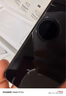 藍猩先生適用華為mate70pro/pro+鏡頭膜mate70pro后置攝像頭保護膜AR增透自動(dòng)定位防刮防眩光鋼化膜  曬單實(shí)拍圖