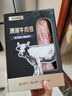 ZOOLII 澳洲原切牛肉卷 肥牛卷 火鍋涮肉 4斤 曬單實(shí)拍圖